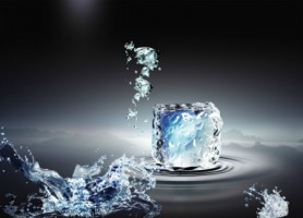 水污染治理大招頻現 水質監(jiān)測行業(yè)現新機遇