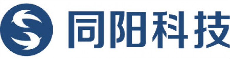 同陽科技入圍山東省工業(yè)園區(qū)、重點企業(yè)環(huán)境污染一體化解決方案及“環(huán)保管家“技術(shù)服務(wù)供方單位
