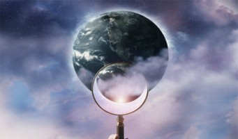 讀懂國務(wù)院印發(fā)的?三年行動計劃?，這9個重點問題幫你拎拎清